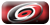 CAROLINA HURRICANES 196590