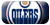 Roster :: Edmonton Oilers PRO 205650