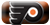 Philadelphie Flyers 274213