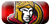 Ottawa Senators [NHL] 499109