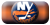 New York Islanders 984606